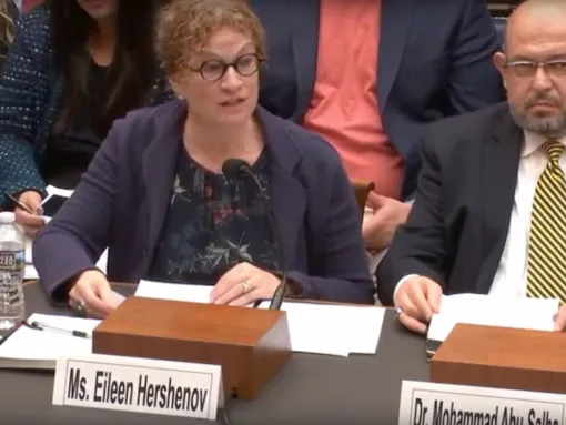 eileen_h_hearing_2019