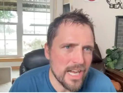 Owen Benjamin: What You Need to Know 