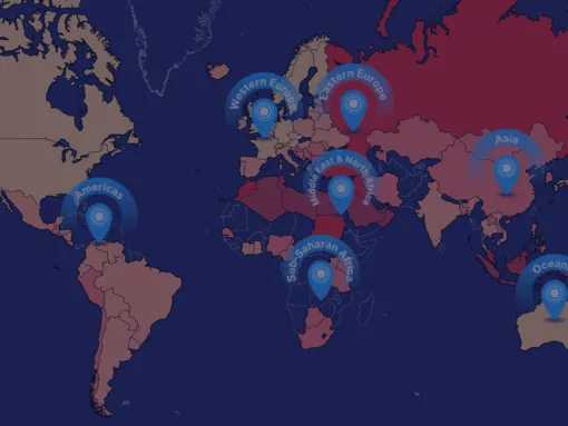 ADL Global 100