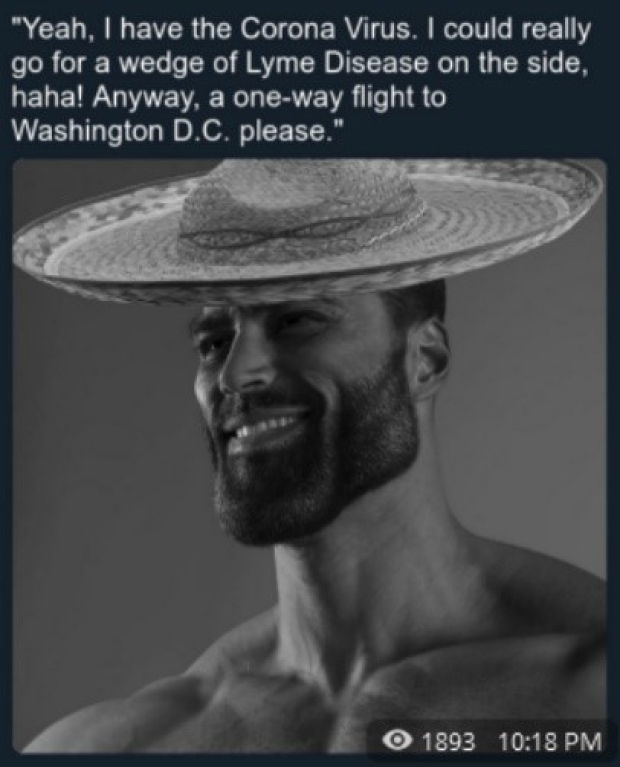 coronavirus-spread-joke-dc