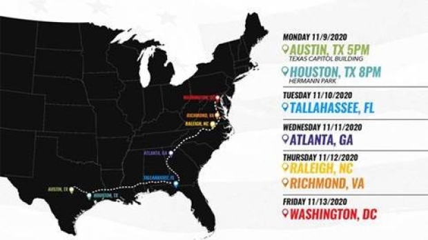 InfoWars_STS2