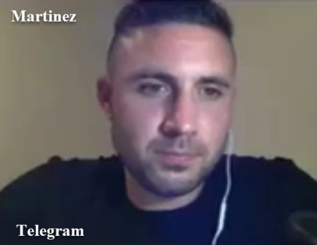 Martinez_telegram