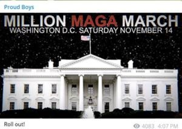 Million_Maga_March_Proud_Boys