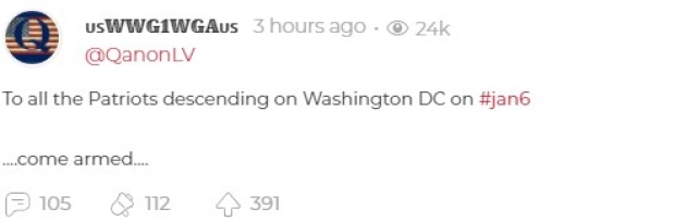 QAnon_Jan6