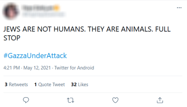 Twitter