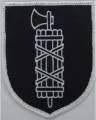 Fasces