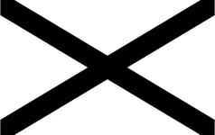 League of the South
