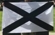 League of the South