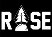 Rise Above Movement