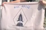 Rise Above Movement