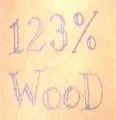 100-percent-7