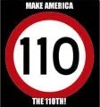 109110-2