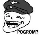 trollface-hate symbol