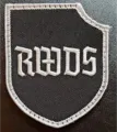 Right Wing Death Squad/RWDS example