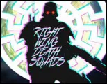 Right Wing Death Squad/RWDS example