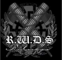 Right Wing Death Squad/RWDS example