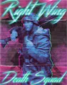 Right Wing Death Squad/RWDS example