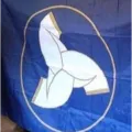 Asatru Folk Assembly Logo