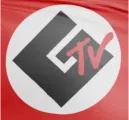 Goyim Defense League Logo