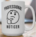 Noticer example