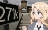 271k
