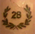 28
