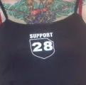 28