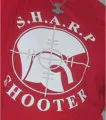 Anti-SHARP