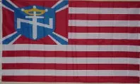 Aryan Nations