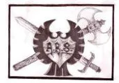 Aryan Renaissance Society