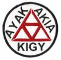 AYAK