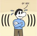 Echo (Parentheses)