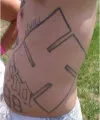 Swastika