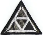 Triangle Klan