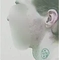Universal Aryan Brotherhood