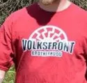 Volksfront