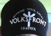 Volksfront