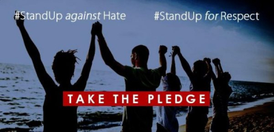 StandUp-Pledge-600x289.jpg