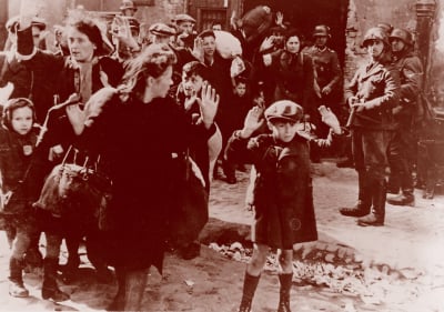 HolocaustImage