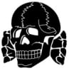 Totenkopf