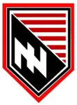 National Socialist Legion