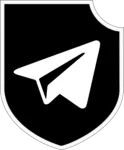 Terrorgram