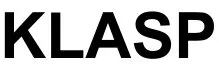 KLASP