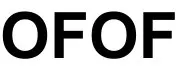 OFOF