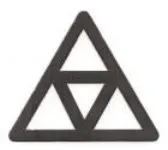Triangle Klan