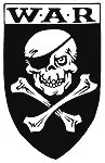 White Aryan Resistance