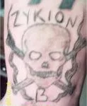 Zyklon B